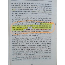 Tư tưởng lớn, thành công lớn - David Joseph Schwartz, Ph.D (Lê Tuyên dịch) 932687