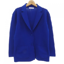 Jacket me ISSEY MIYAKE MI64KD312