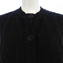 HERMES Áo khoác - Hàng hiệu Authentic 826358