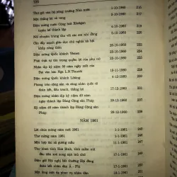 Hồ Chí Minh toàn tập 10 1960 - 1962  958460