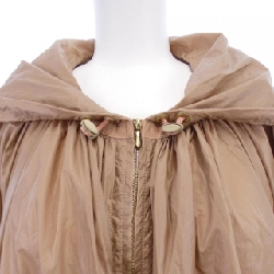 【Khuyến mãi】Áo khoác DRAWER 635858