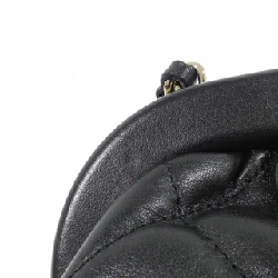 Túi xách chéo Chanel AS4717 - Hàng hiệu chính hãng 765887