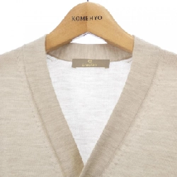 Áo khoác cardigan Cruciani - Hàng hiệu Authentic 887169