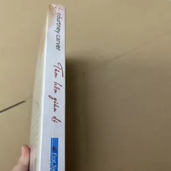 Tâm hồn giản dị 569441