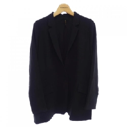 DEUXIEME CLASSE ジャケット