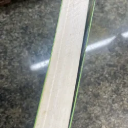 Tìm hiểu lịch sử chữ quốc ngữ Hoàng Xuân Việt 784430