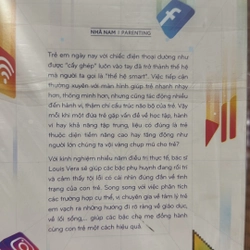 Những đứa trẻ thế hệ Smart Phone  525528