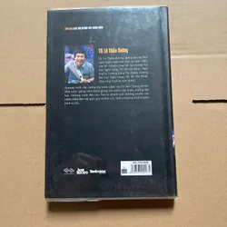 Cảm xúc là kẻ thù số một của thành công 603102