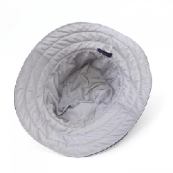 Mũ LOUIS VUITTON Monogram Appearing M77117 - Hàng hiệu Chính hãng 906226