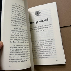 21 nguyên tắc tự do tài chính 547280