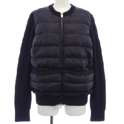 Moncler MONCLER 20939B00006 Áo khoác lông