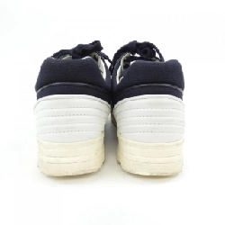 Giày thể thao CHANEL G31711X52098 658481