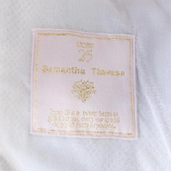 Chân váy サマンサタバサ Samantha Thavasa - Hàng hiệu Authentic 820035