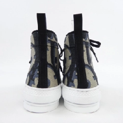 Giày thể thao DIOR B23 - Hàng hiệu Chính hãng 902132