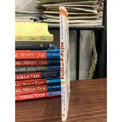 Tác giả truyện "Doraemon"-Người vẽ nên những giấc mơ cho trẻ em- Fujiko-Pro 690315