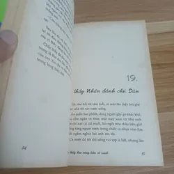 Sách Tôi Thấy Hoa Vàng Trên Cỏ Xanh- Nguyễn Nhật Ánh 1066049