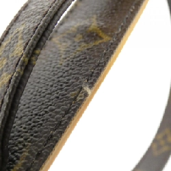 Túi đeo vai Louis Vuitton Monogram J75011 - Hàng hiệu Chính hãng 773729