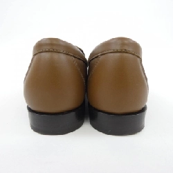 Giày SALVATORE FERRAGAMO 656298