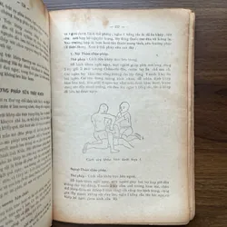 Trật đả cốt khoa - Thượng Trúc 1060510