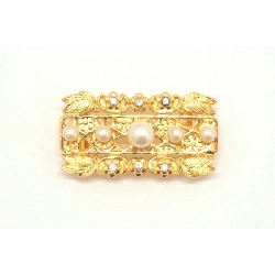 Dây đeo - Hàng hiệu Authentic