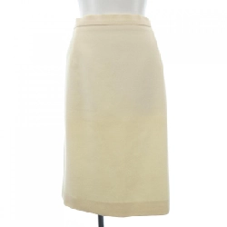 【Vintage】Celine CELINE Set 656560