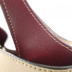 TODS T TIMELESS XBWAPAA9100QNK5087 túi 617311