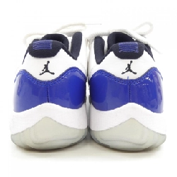 【Mã giảm giá】Giày thể thao NIKE JORDAN 661952