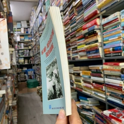 Hà nội - điện biên phủ trên không.  463651