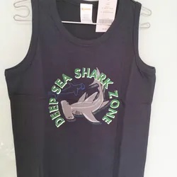 Đồng giá 25k 693142