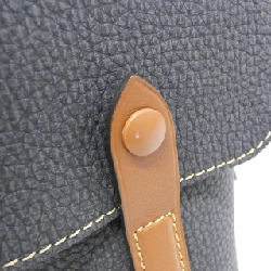 Balo Louis Vuitton Trillon Christopher PM M21373 - Hàng hiệu Authentic 801580