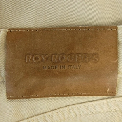 Quần ROY ROGER'S - Hàng hiệu Authentic 884544