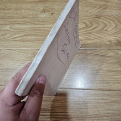 Tuyển tập ảnh LONG AN QUÊ TÔI 400112