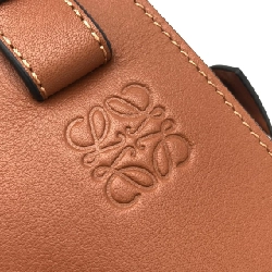 LOEWE Hammock Compact A538H13X10 Túi đeo vai - Hàng hiệu Chính hãng 801756