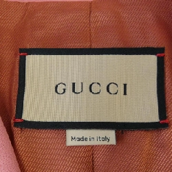 Gucci GUCCI 643294 ZKR01 Áo khoác - Hàng hiệu Chính hãng 823171