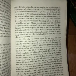 Bá tước Dracula - Bram Stoker 996420