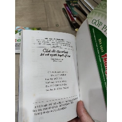 Chế Độ Ăn Uống Đối Với Người Huyết Áp Cao - Trương Sinh