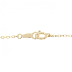 Mikimoto Ngọc trai nước ngọt - Hàng hiệu Chính hãng 841362