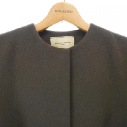 UNITE ARROWS 1525-147-3959 Áo khoác - Hàng hiệu Authentic 816430