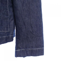 Áo khoác MADSON - Hàng hiệu Authentic 897077