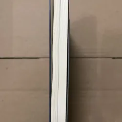 Thuật tư tưởng  1019731