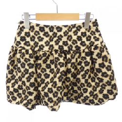 【Mã giảm giá】Red Valentino RED VALENTINO Váy 652156