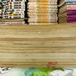  Hội pháp sư full 14  1026985