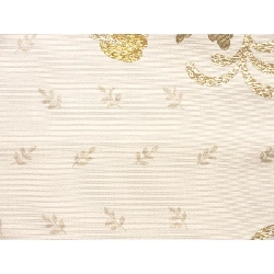 Đai obi - Hàng hiệu Authentic 875616