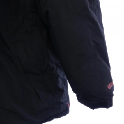 Áo khoác lông vũ SUPREME - Hàng hiệu Chính hãng 896828