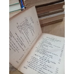 Các hệ thống sản xuất nông nghiệp ở đồng bằng sông Cửu Long - Kỹ sư Đặng Kim Sơn 786599