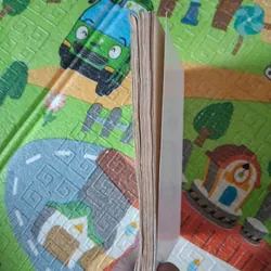 Áo xanh ướt đẫm 1053799