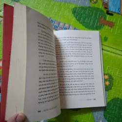 Bạn đắt giá bao nhiêu? 757420