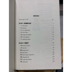 THE LAST PASS: COUSY, RUSSELL, THE CELTICS AND WHAT MATTERS IN THE END - Gary M. Pomerantz 176431