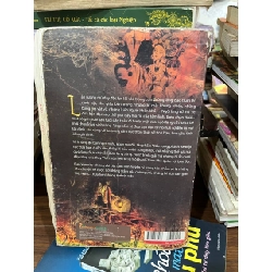 Ngôi Làng Cổ Mộ - Thục Linh - Thục Linh - BT - Thục Linh 1018971