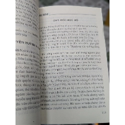 Gò Công xưa - Huỳnh Minh 324535